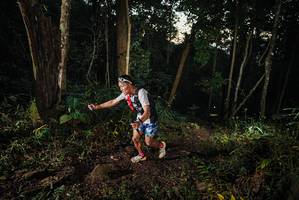 BIB: 
                            <button type="button" onclick="openModal(22424950)" class="btn btn-primary btn-sm float-right btn-popup" data-toggle="modal" data-target=".modal-high-quality">
                        <i class="fas fa-shopping-cart"></i> Add to Cart
                    </button>
                                            <button type="button" onclick="isThisMe(22424950, true)" class="btn btn-success btn-sm float-right btn-popup btn-isme hidden" data-toggle="tooltip" data-placement="bottom" title="นี่คือรูปของคุณใช่ไหม คลิกที่นี่เพื่อเอาเข้าอัลบั้ม">
                        <i class="fas fa-plus"></i> Add to album
                    </button>
                    <button type="button" onclick="isThisMe(22424950, false)" class="btn btn-warning btn-sm float-right btn-popup btn-isnotme hidden">
                        <i class="fas fa-ban"></i> Remove from album
                    </button>